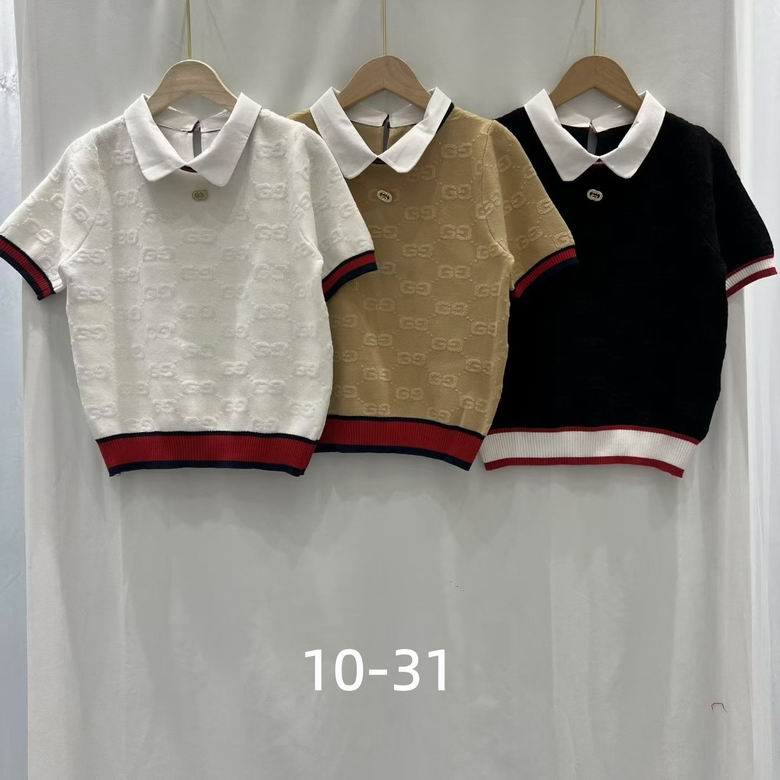 Gucci S-XL 106
